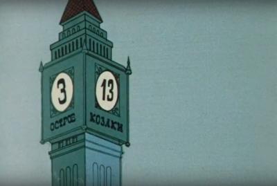 Прикрепленное изображение: 6452881_600.jpg